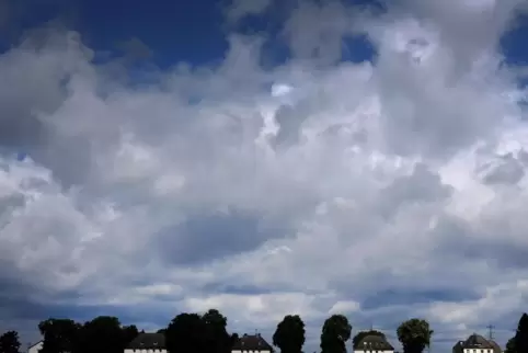5fa18c00bbc3d6cf
