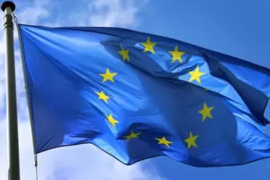 Die EU-Bürokratie verkompliziert manche Regelungen. Die EU-Bürokratie verkompliziert manche Regelungen.