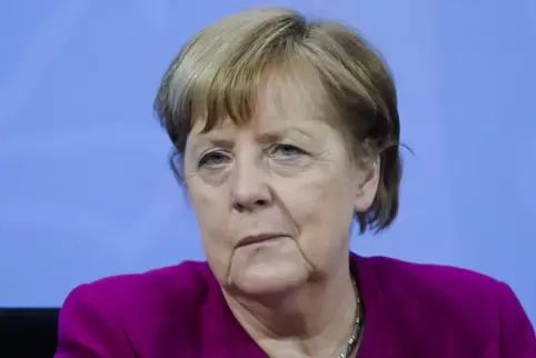 Auf diese Beschlüsse haben sich Kanzlerin Merkel und die Ministerpräsidenten am Mittwoch geeinigt. Ob sie auch umgesetzt werden,