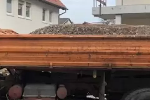 20210305_überladung
