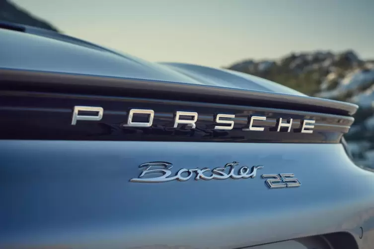 Die Premiummarke Porsche baut ihre Führungsriege um.
