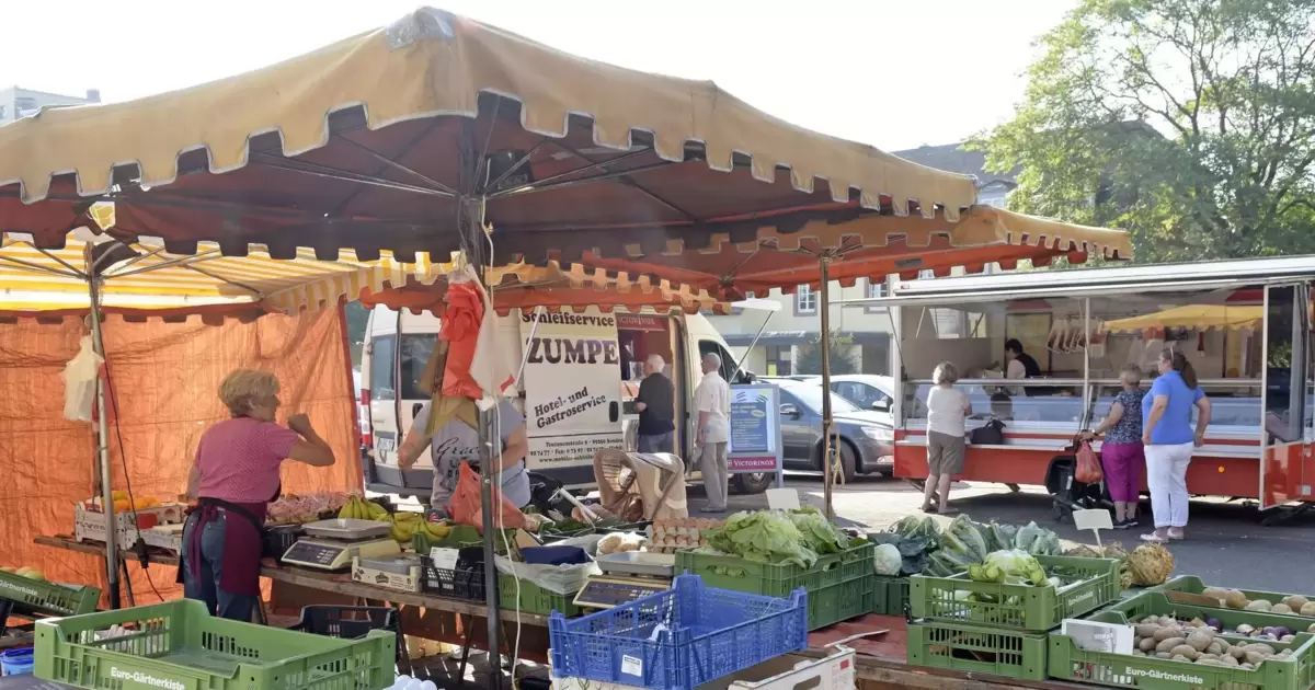 was ist heute in ludwigshafen mundenheim passiert