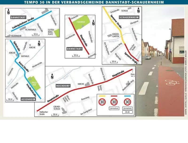 lu_dannstadt_schauernheim_tempo_30_ngen