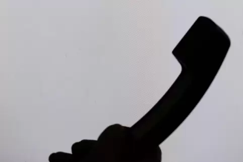 Weitere Informationen über die Tricks der Betrüger gibt es auf der Seite der Polizeilichen Kriminalprävention der Länder und des