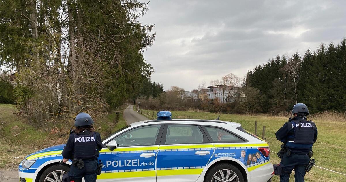 Auf Der Flucht Kostenlos Anschauen