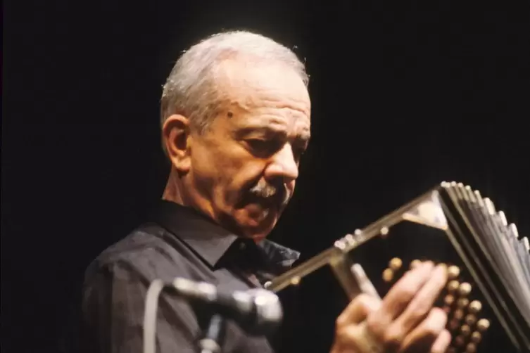 piazzolla2
