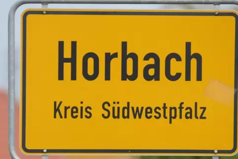 In Horbach steigt der Quadratmeterpreis von 52 auf 60 Euro. 