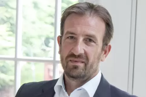 Mark Passolt. Mark Passolt.