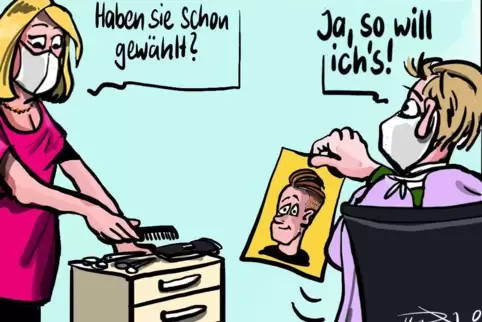 frisör2