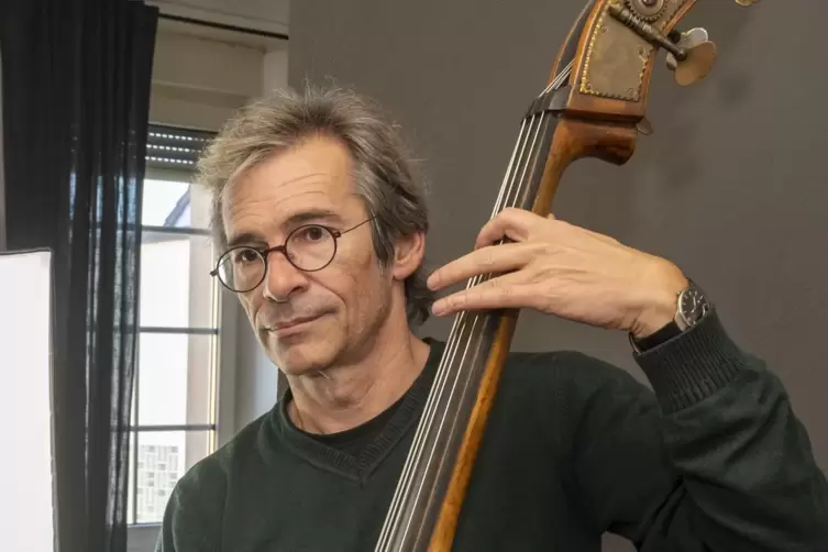 MAtthias Stoffel.