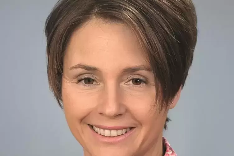 Charlotte Jentsch.