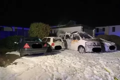 brand_elektroauto