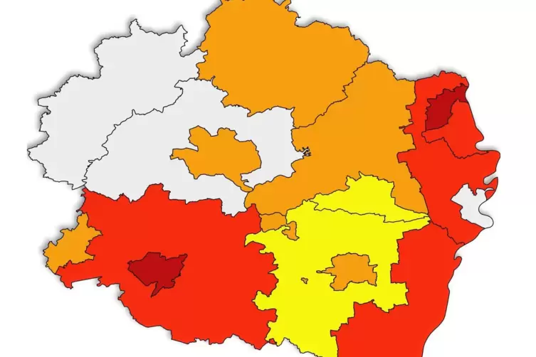 symbolbild_coronavirus_pfalz_2021_03_13_rhp