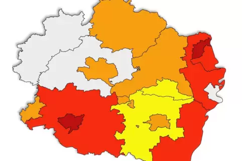 symbolbild_coronavirus_pfalz_2021_03_13_rhp