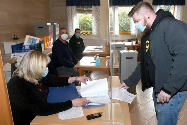 wahllokal-haide-kib2-1
