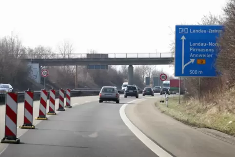 autobahn