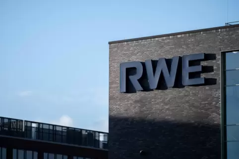 Der scheidende Vorstandschef Rolf Martin Schmitz hat RWE zum reinen Stromerzeuger und -händler gewandelt. 