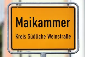 Der Hotelneubau hat sich verzögert, es geht aber voran. Der Hotelneubau hat sich verzögert, es geht aber voran.