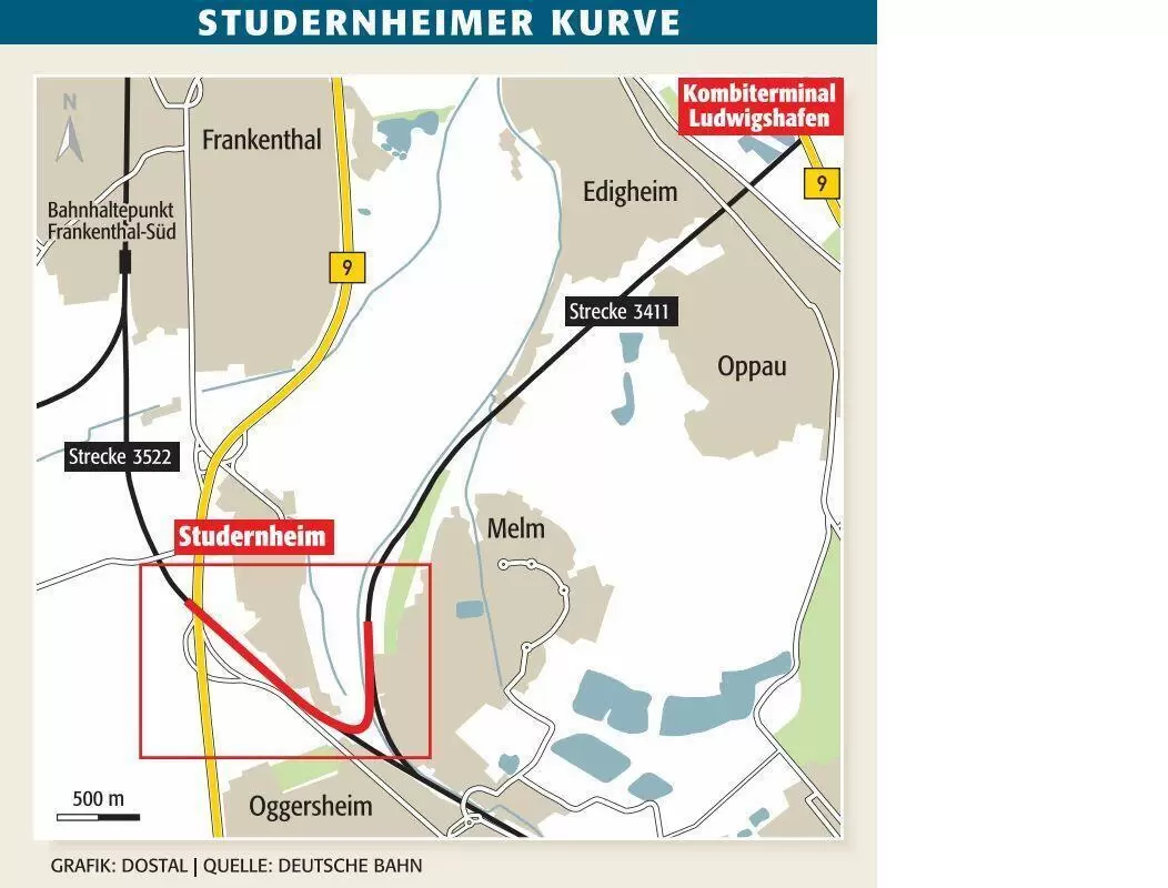 fra_studernheim_bahnkurve_ngen