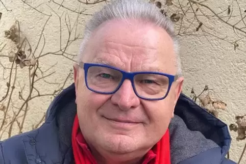 Clemens Bengert