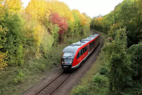 bahn2