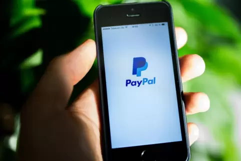 Was für Paypal gilt, ist auch für Sofortüberweisungen gültig.