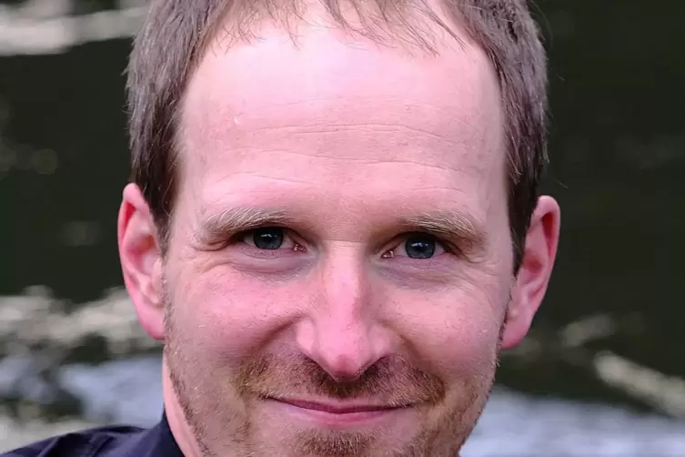 Stefan Loch 