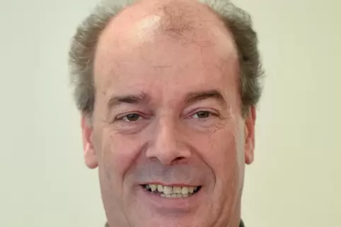 Arno Becker 