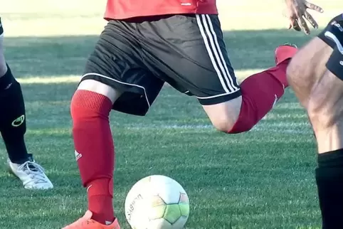 Die Hoffnung war vergebens: Die Saison 2020/21 ist endgültig abgesagt und annulliert. 