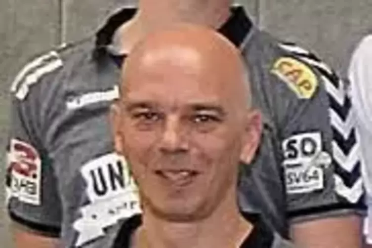 J&uuml;rgen Knoch 