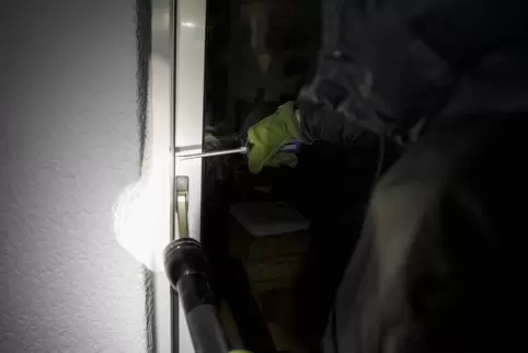 view_einbruch161120rv006