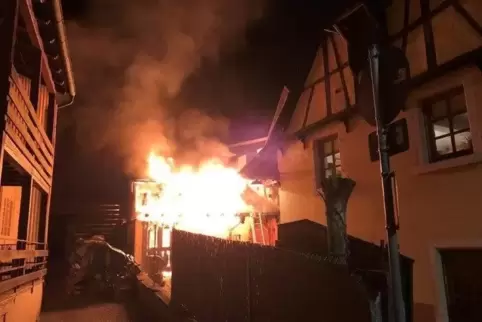 brand_hinterweidenthal