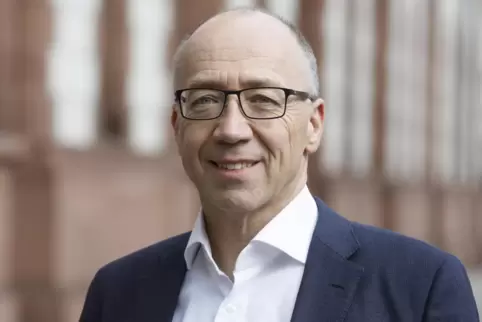 Michael Littig Michael Littig