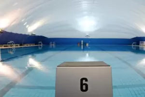 Die Wintersaison 2020/2021 wird im Moby Dick nicht fortgesetzt. Aber eventuell kann im Mai die Freibadsaison beginnen. 