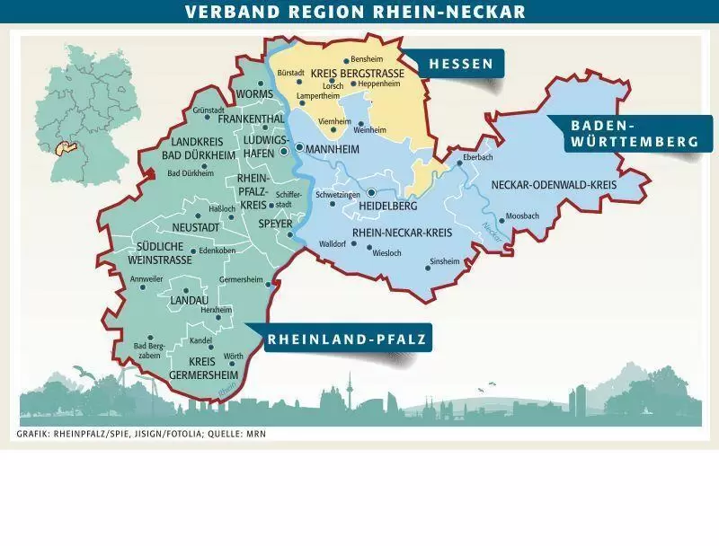 germetrolpol