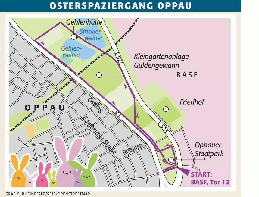 ludoppauspaziergangk