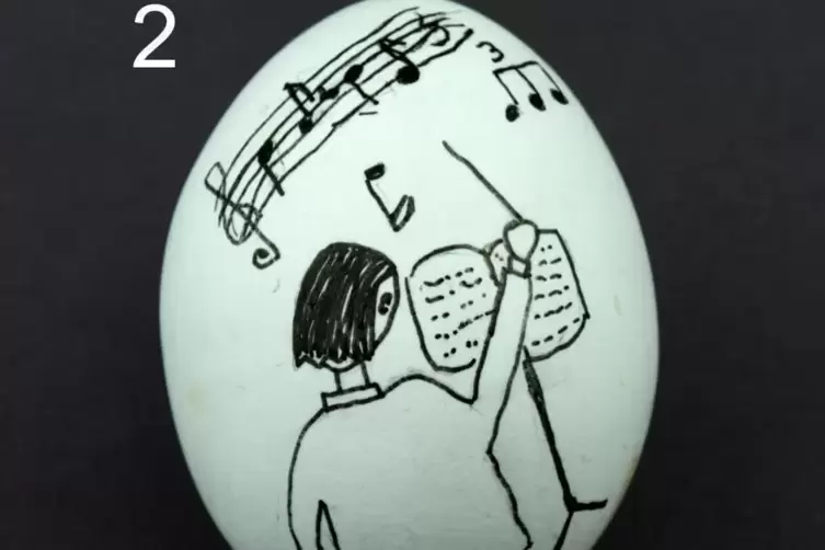 weinmann_ei_2
