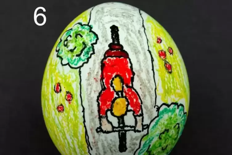 lohrum_ei_6