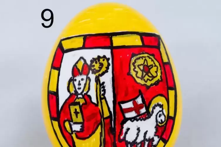bernhard_ei_9