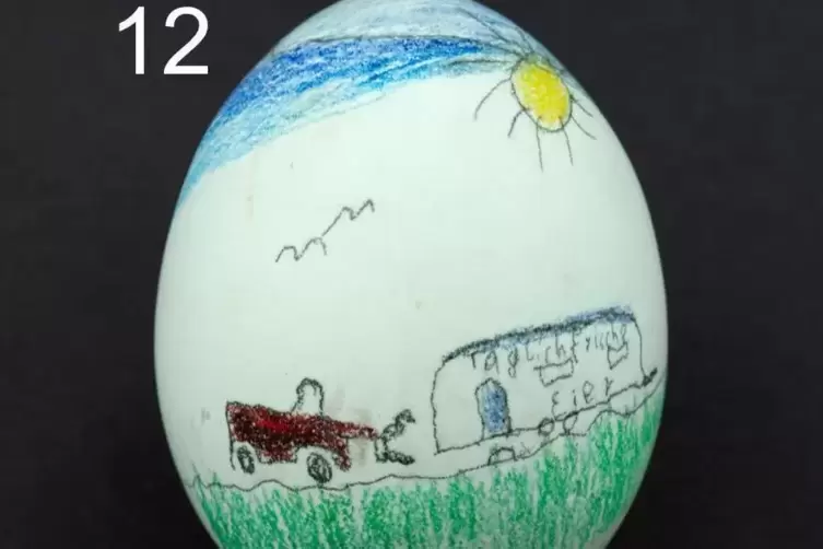 kau_ei_12