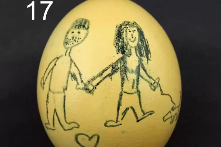ventura_ei_17