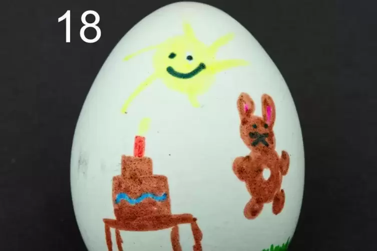 betz_ei_18