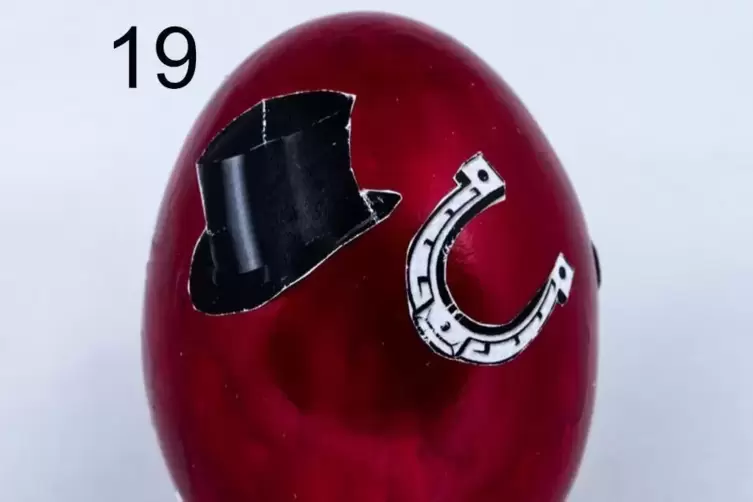 bitsch_ei_19