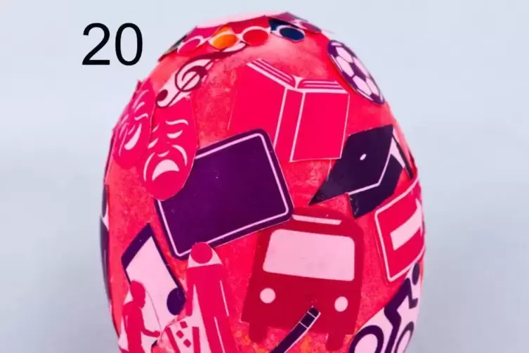 rauch_ei_20