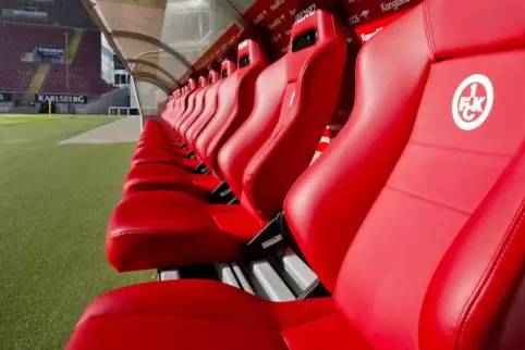 view_fck_stadion150217jac05