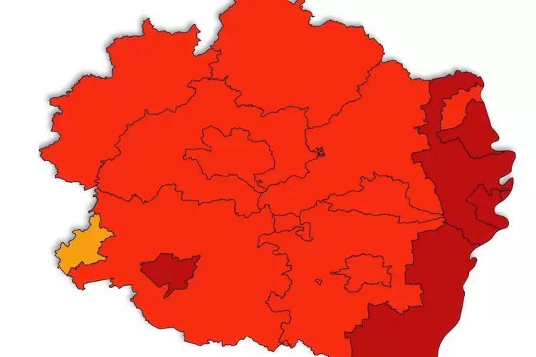 symbolbild_coronavirus_pfalz_2021_04_05_rhp
