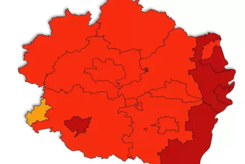 symbolbild_coronavirus_pfalz_2021_04_05_rhp