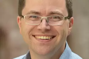 Andreas Ganter Andreas Ganter