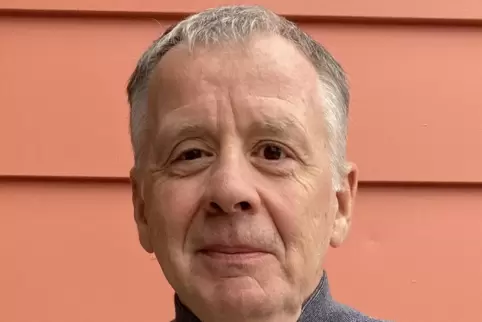Axel Schmitt 
