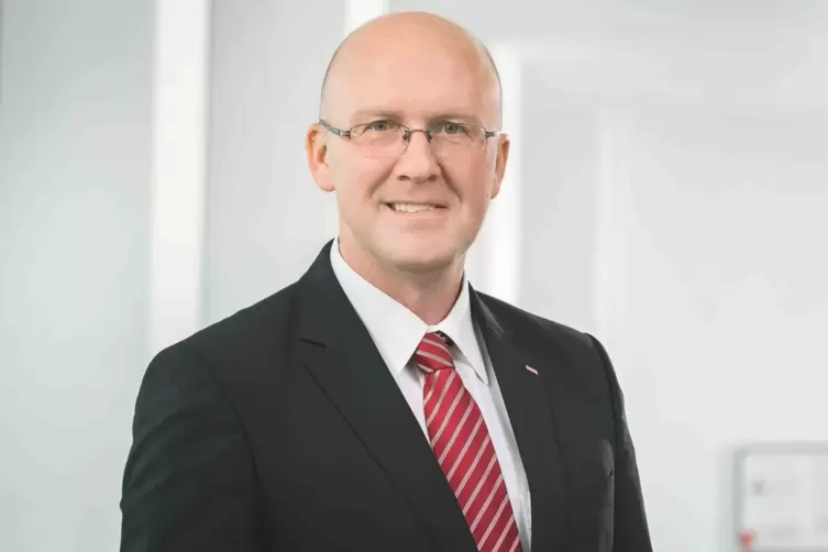 Thomas Stephan